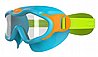 משקפת שחייה לפעוטות Biofuse Mask Infant בצבע טורקיז SPEEDO