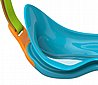 משקפת שחייה לפעוטות Biofuse Mask Infant בצבע טורקיז SPEEDO