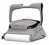 רובוט לבריכה Easy Comfort WB דולפין