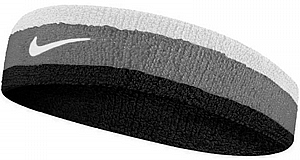מגן זיעה לראש NIKE מגן זיעה לראש NIKE
