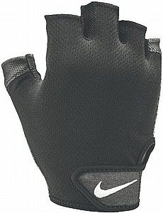 כפפות אימון NIKE גברים - דגם ESSENTIAL LIGHTWEIGHT GLOVES - מידה LARGE כפפות אימון NIKE גברים - דגם ESSENTIAL LIGHTWEIGHT GLOVES - מידה LARGE