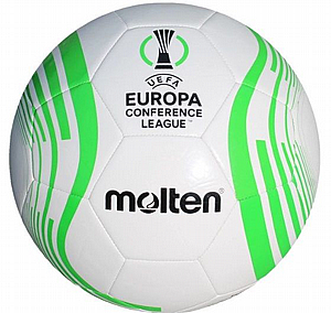 כדורגל מולטן UEFA EUROPA CONFERENCE LEAGUE כדורגל מולטן UEFA EUROPA CONFERENCE LEAGUE