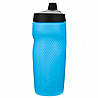 בקבוק שתייה נייק 700 מ”ל NIKE REFUEL - צבע כחול