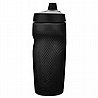 בקבוק שתייה נייק 700 מ”ל NIKE REFUEL - צבע שחור