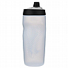בקבוק שתייה נייק 700 מ”ל NIKE REFUEL - צבע שקוף
