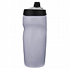 בקבוק שתייה נייק 700 מ”ל NIKE REFUEL - צבע אפור