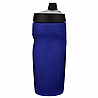 בקבוק שתייה נייק 700 מ”ל NIKE REFUEL - צבע כחול רויאל