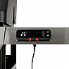 גריל גז חכם וובר ג'נסיס GENESIS® EPX-435