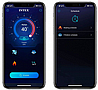 ג'קוזי מתנפח INTEX דמוי עץ דגם 28440