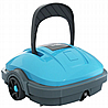 רובוט אלחוטי לבריכה עילית דגם X-BOT 200