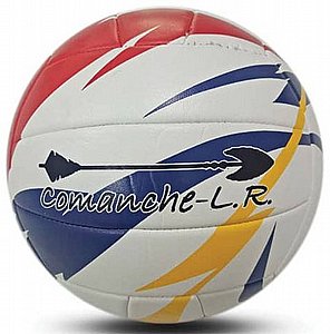כדורעף PU מקצועי LENWAVE 0574 כדורעף PU מקצועי LENWAVE 0574