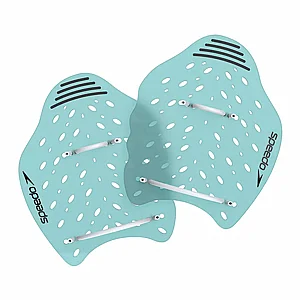 כפות שחיה Power Paddles Plus SPEEDO - מידה XL כפות שחיה Power Paddles Plus SPEEDO - מידה XL
