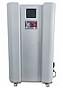 משאבת חום אינוורטר KT30 FULL INVERTER 60S-P