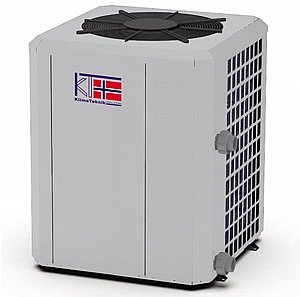 משאבת חום אינוורטר KT32 TOP FULL INVERTER משאבת חום אינוורטר KT32 TOP FULL INVERTER
