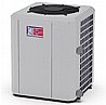 משאבת חום אינוורטר KT32 TOP FULL INVERTER