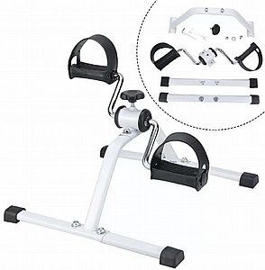 אופני פדלים Mini Bike מבית PACIFIX אופני פדלים Mini Bike מבית PACIFIX