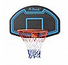 DUNK M003 לוח סל לקיר 75/45 ס