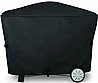 כיסוי תואם לגריל וובר WEBER Q3200