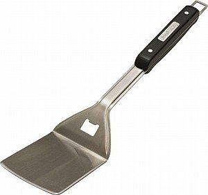 תרווד לגריל Broil King תרווד לגריל Broil King
