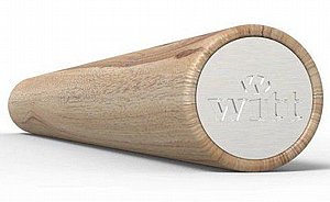 מערוך עץ Witt מערוך עץ Witt