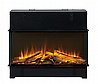 קמין חשמלי Vivente Plus 75 מבית Dimplex