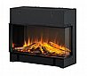 קמין חשמלי Vivente Plus 75 מבית Dimplex