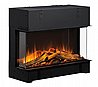 קמין חשמלי Vivente Plus 75 מבית Dimplex
