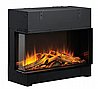 קמין חשמלי Vivente Plus 75 מבית Dimplex
