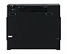 קמין חשמלי Vivente Plus 100 מבית Dimplex