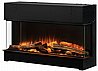 קמין חשמלי Vivente Plus 100 מבית Dimplex