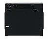 קמין חשמלי Vivente Plus 150 מבית Dimplex