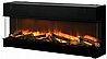 קמין חשמלי Vivente Plus 150 מבית Dimplex