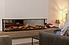 קמין חשמלי Vivente Plus 150 מבית Dimplex