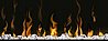 קמין חשמלי Ignite XL 50 מבית Dimplex
