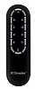 קמין חשמלי Ignite XL 50 מבית Dimplex
