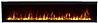 קמין חשמלי Ignite XL 50 מבית Dimplex