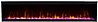 קמין חשמלי Ignite XL 50 מבית Dimplex