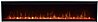 קמין חשמלי Ignite XL 50 מבית Dimplex