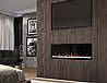 קמין חשמלי Ignite XL 50 מבית Dimplex