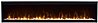 קמין חשמלי Ignite XL 74 מבית Dimplex