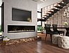 קמין חשמלי Ignite XL 74 מבית Dimplex