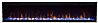 קמין חשמלי Ignite XL 100 מבית Dimplex