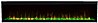 קמין חשמלי Ignite XL 100 מבית Dimplex