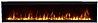 קמין חשמלי Ignite XL 100 מבית Dimplex