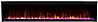 קמין חשמלי Ignite XL 100 מבית Dimplex