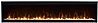 קמין חשמלי Ignite XL 100 מבית Dimplex