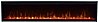 קמין חשמלי Ignite XL 100 מבית Dimplex