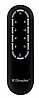 קמין חשמלי Ignite XL 100 מבית Dimplex