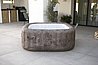 ג`קוזי מתנפח BESTWAY דגם 6001K ROME