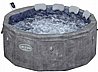 ג`קוזי BESTWAY דגם 6001V CARRARA